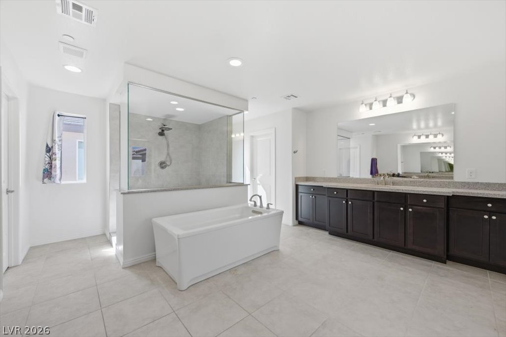 4522 Amazing View Street Property Photo 29