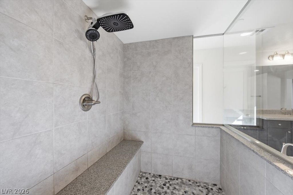 4522 Amazing View Street Property Photo 31