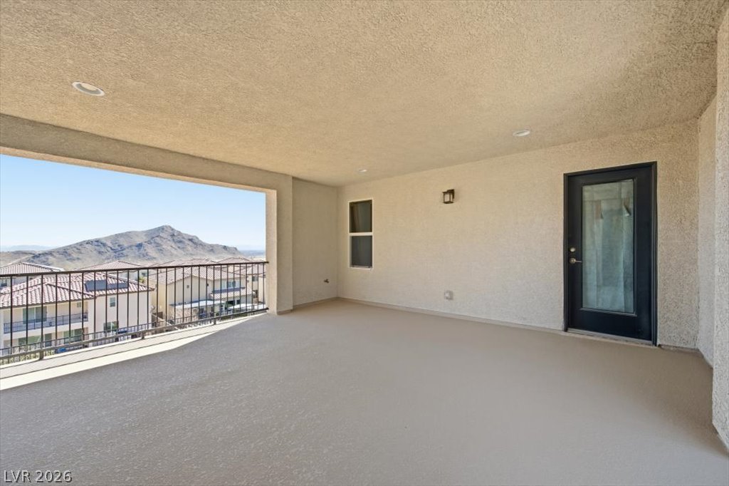 4522 Amazing View Street Property Photo 32