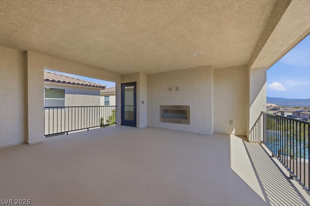 4522 Amazing View Street Property Photo 33