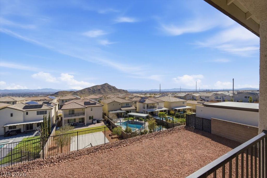 4522 Amazing View Street Property Photo 34