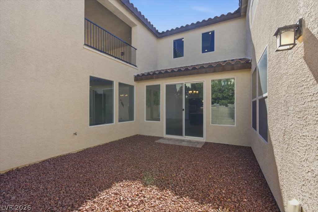 4522 Amazing View Street Property Photo 36
