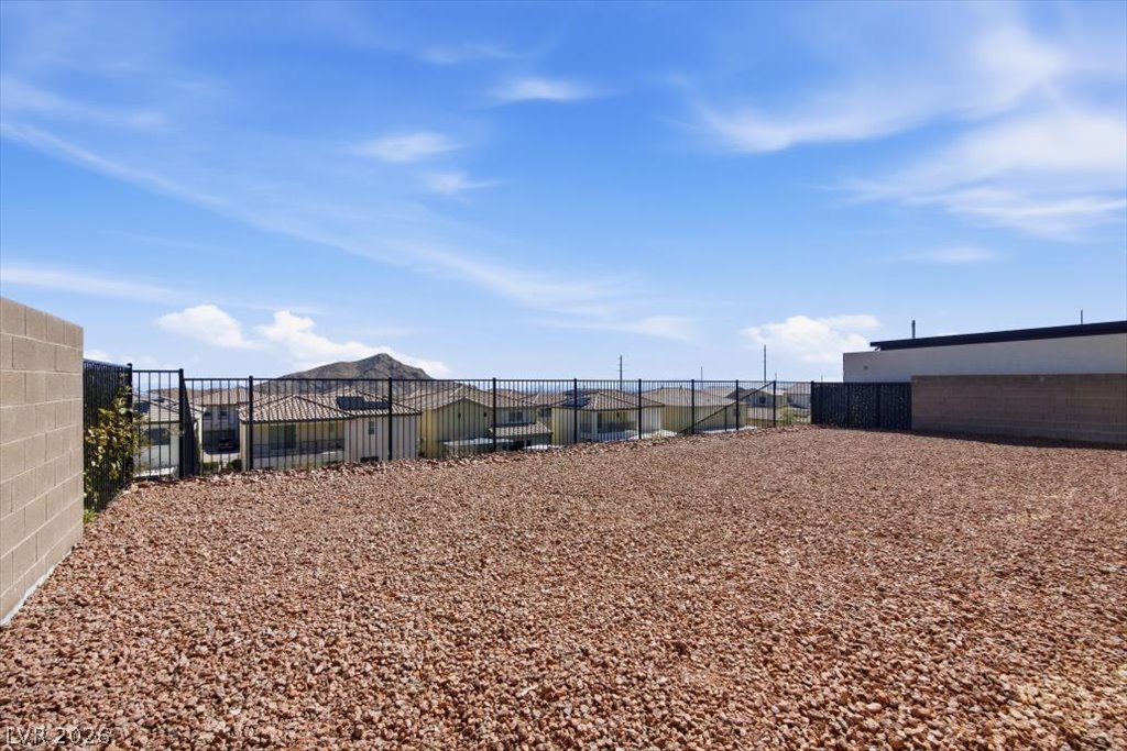 4522 Amazing View Street Property Photo 38