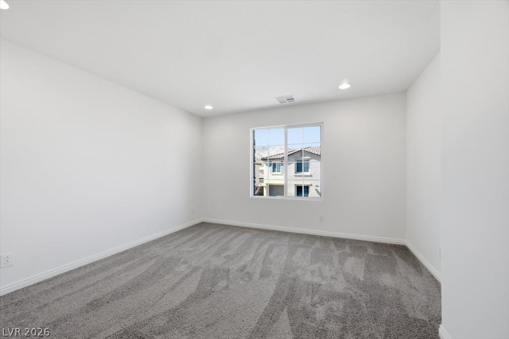 4522 Amazing View Street Property Photo 40
