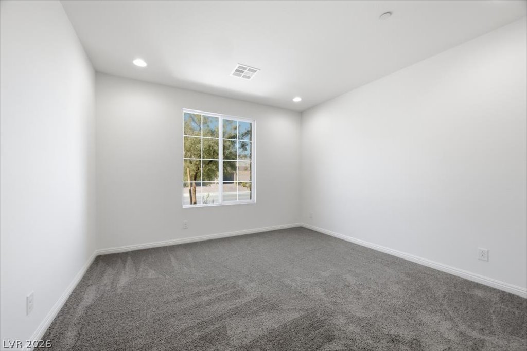 4522 Amazing View Street Property Photo 41