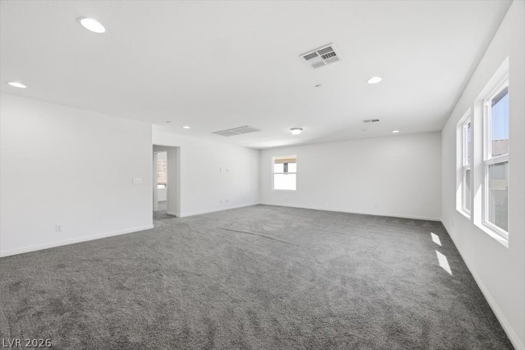 4522 Amazing View Street Property Photo 42