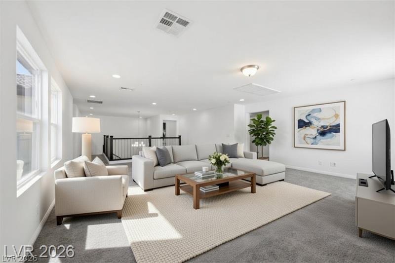 4522 Amazing View Street Property Photo 43
