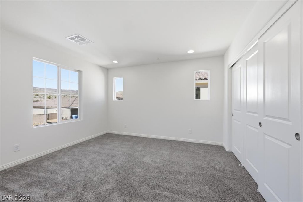 4522 Amazing View Street Property Photo 46