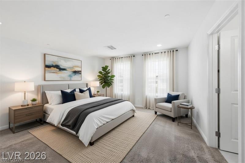 4522 Amazing View Street Property Photo 48