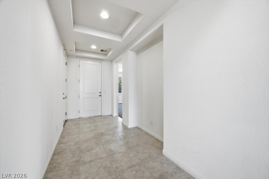4522 Amazing View Street Property Photo 50