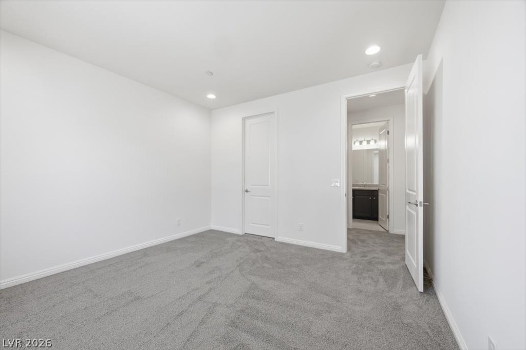 4522 Amazing View Street Property Photo 51