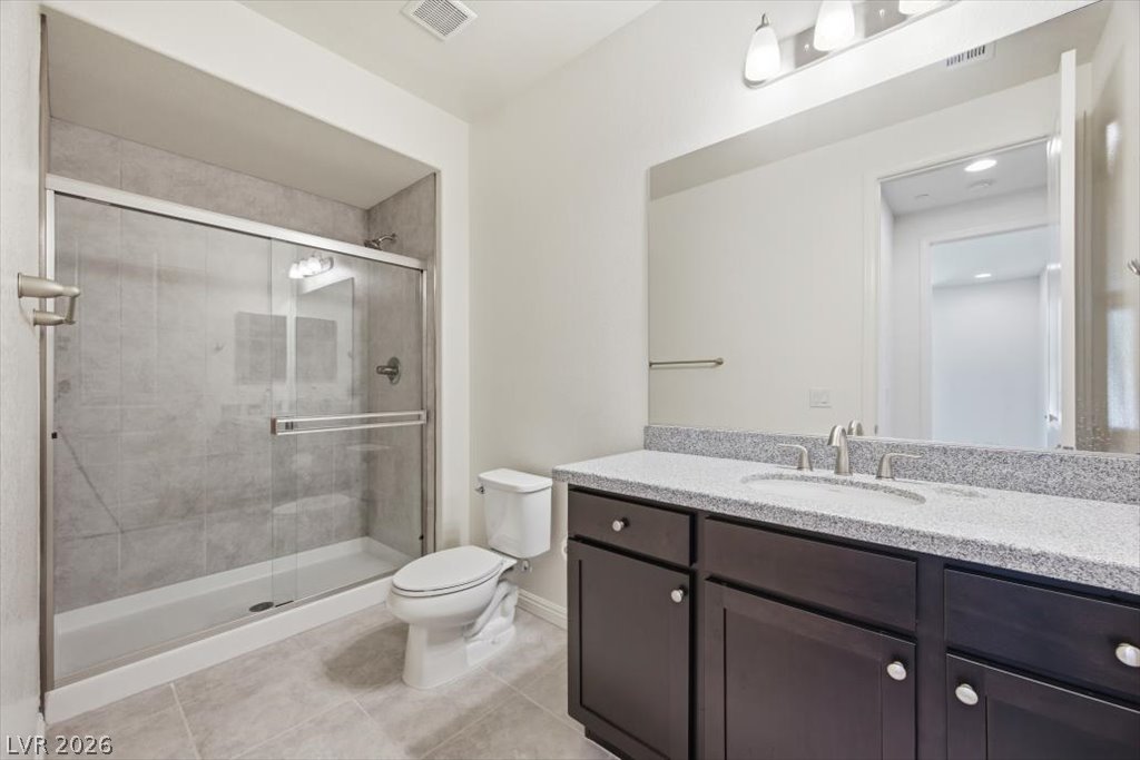 4522 Amazing View Street Property Photo 52