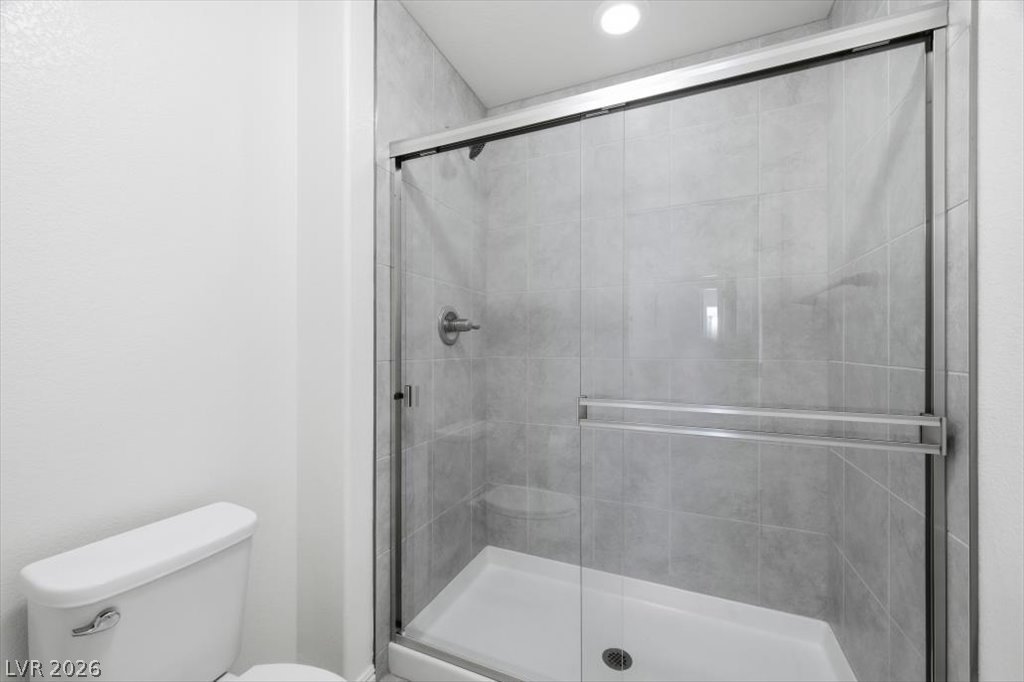 4522 Amazing View Street Property Photo 54