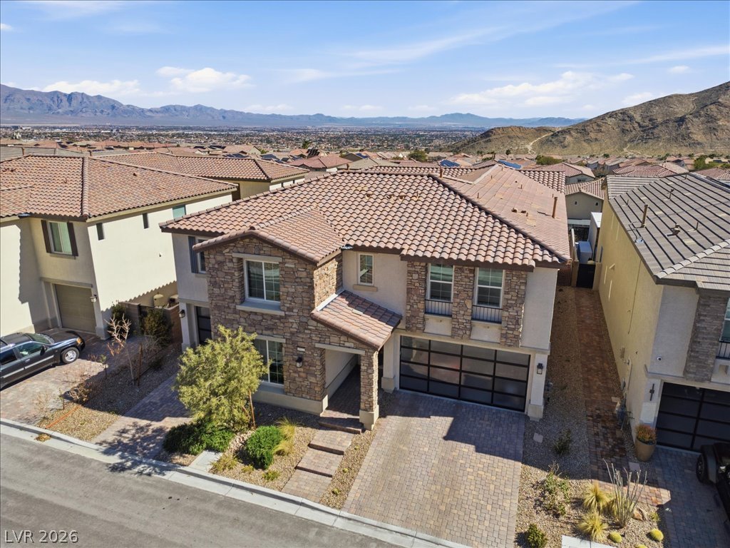 4522 Amazing View Street Property Photo 57