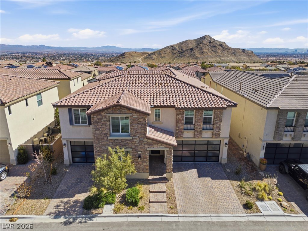 4522 Amazing View Street Property Photo 58