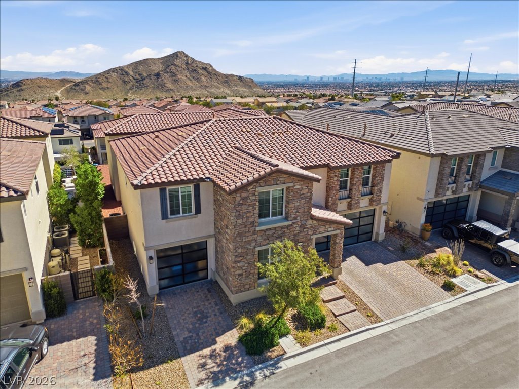 4522 Amazing View Street Property Photo 59