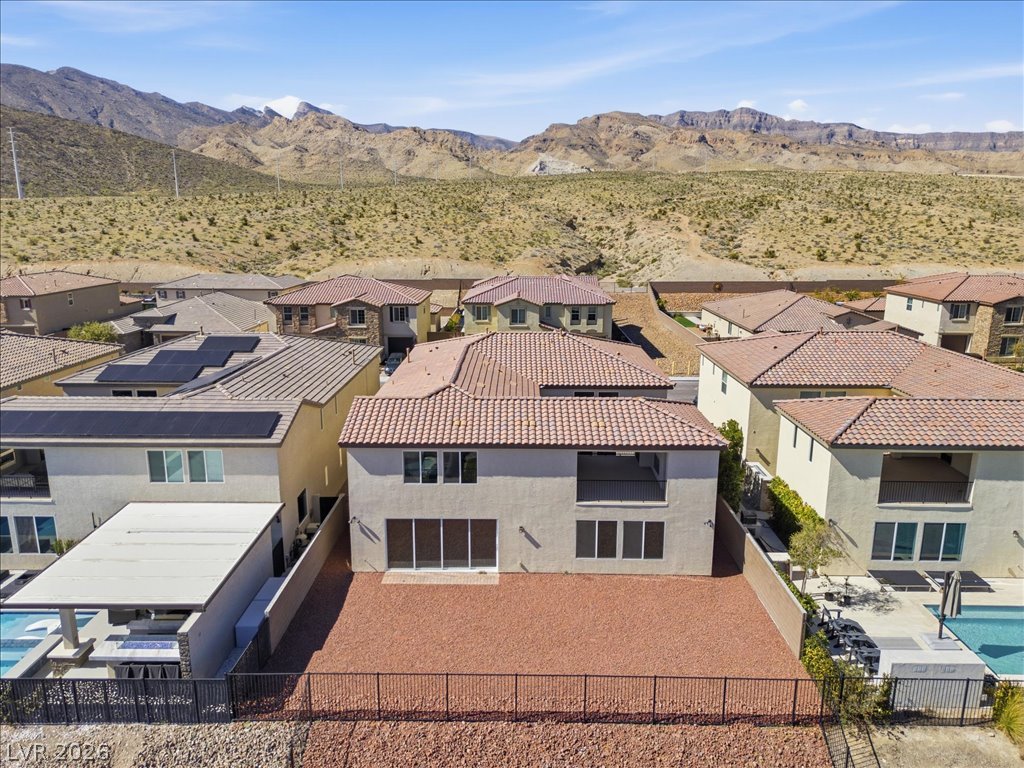 4522 Amazing View Street Property Photo 61