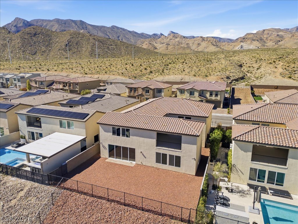 4522 Amazing View Street Property Photo 62