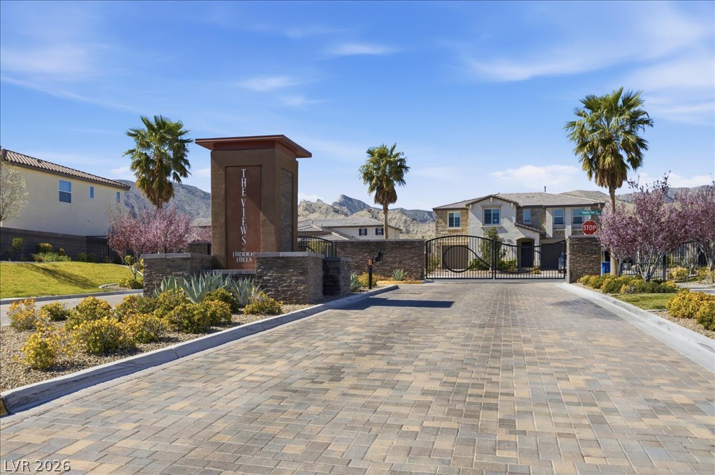 4522 Amazing View Street Property Photo 66