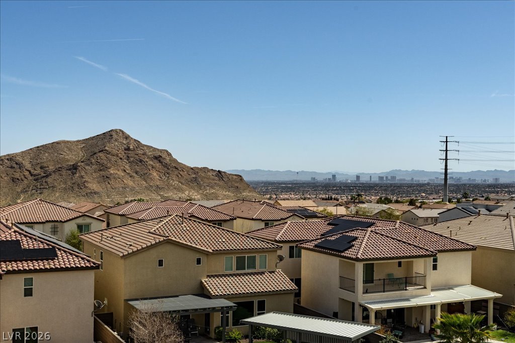 4522 Amazing View Street Property Photo 67