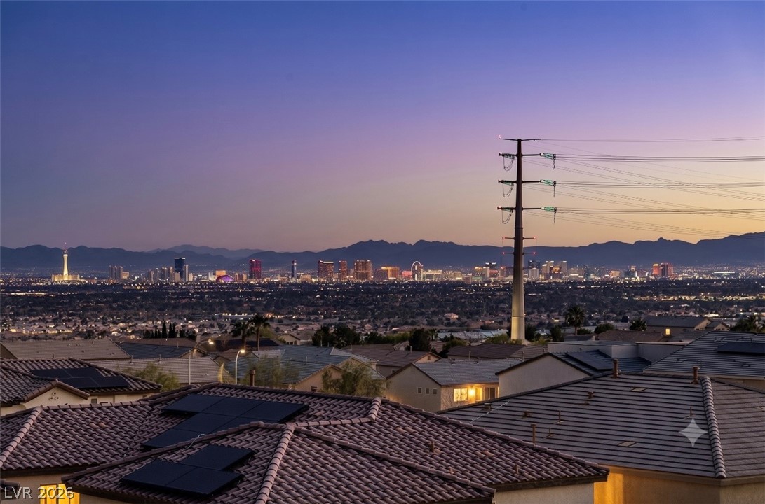 4522 Amazing View Street Property Photo 69
