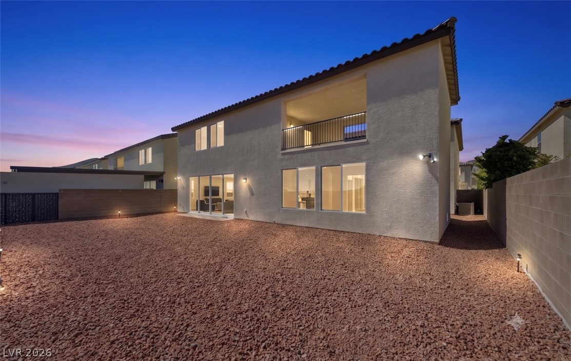 4522 Amazing View Street Property Photo 70