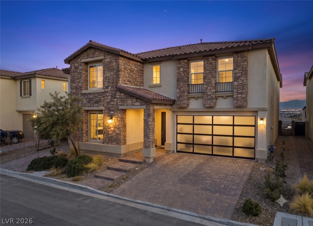 4522 Amazing View Street Property Photo 71