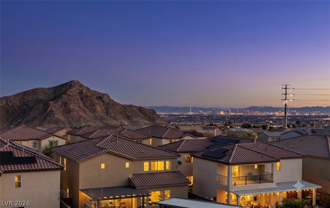 4522 Amazing View Street Property Photo 72