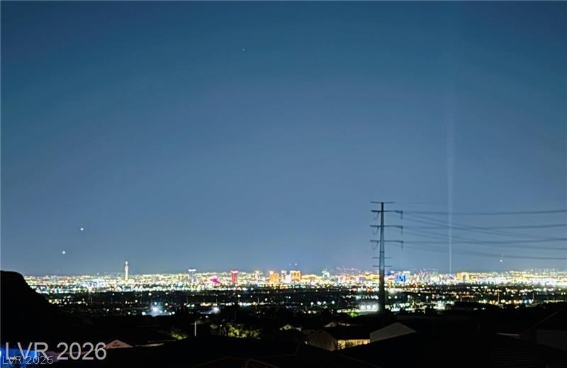 4522 Amazing View Street Property Photo 74