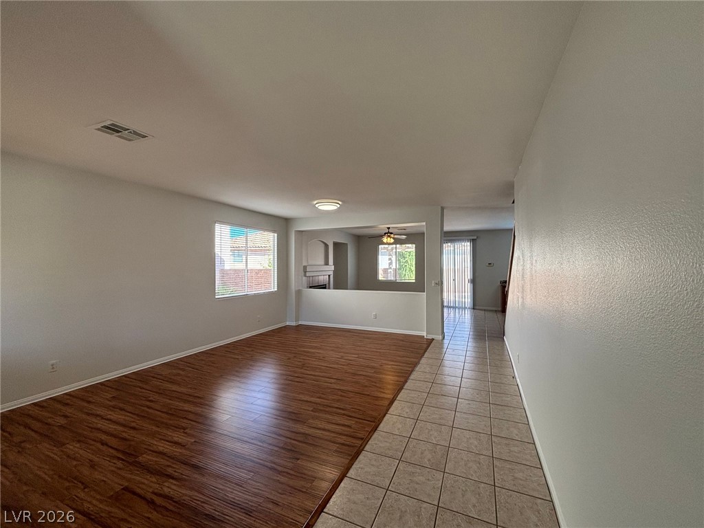 2722 La Porte Court Property Photo 2
