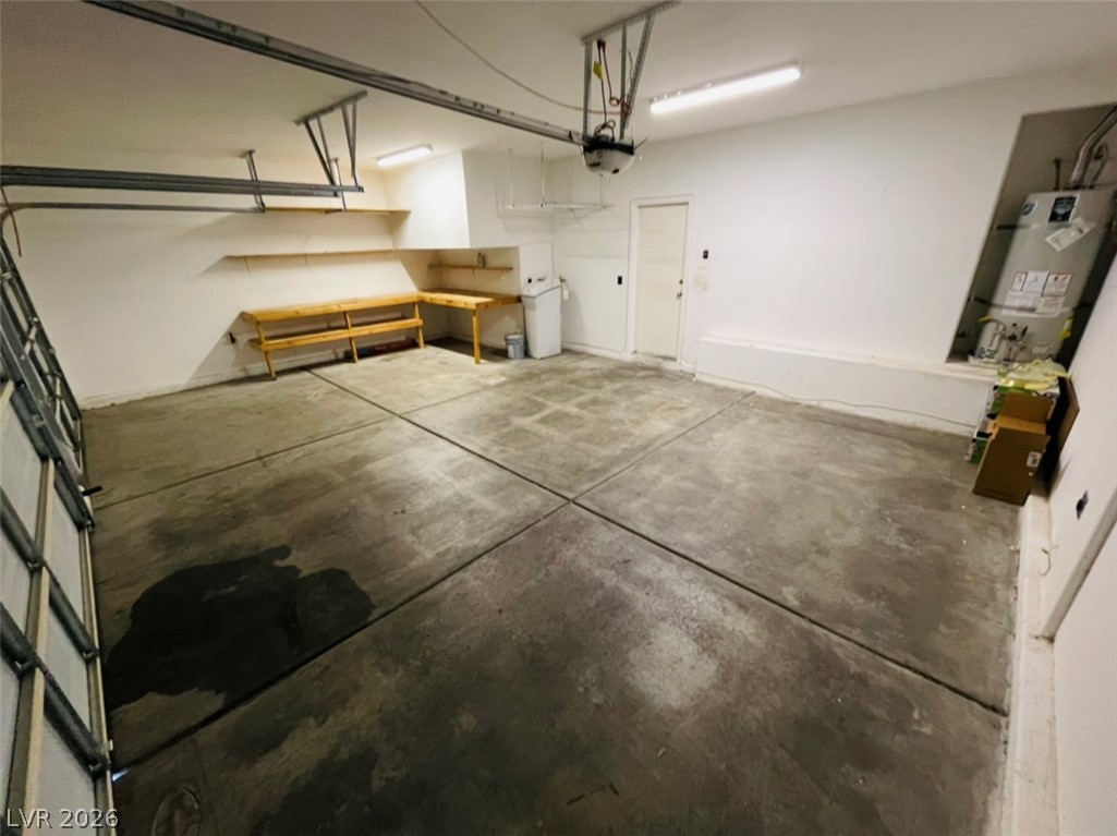 2722 La Porte Court Property Photo 8