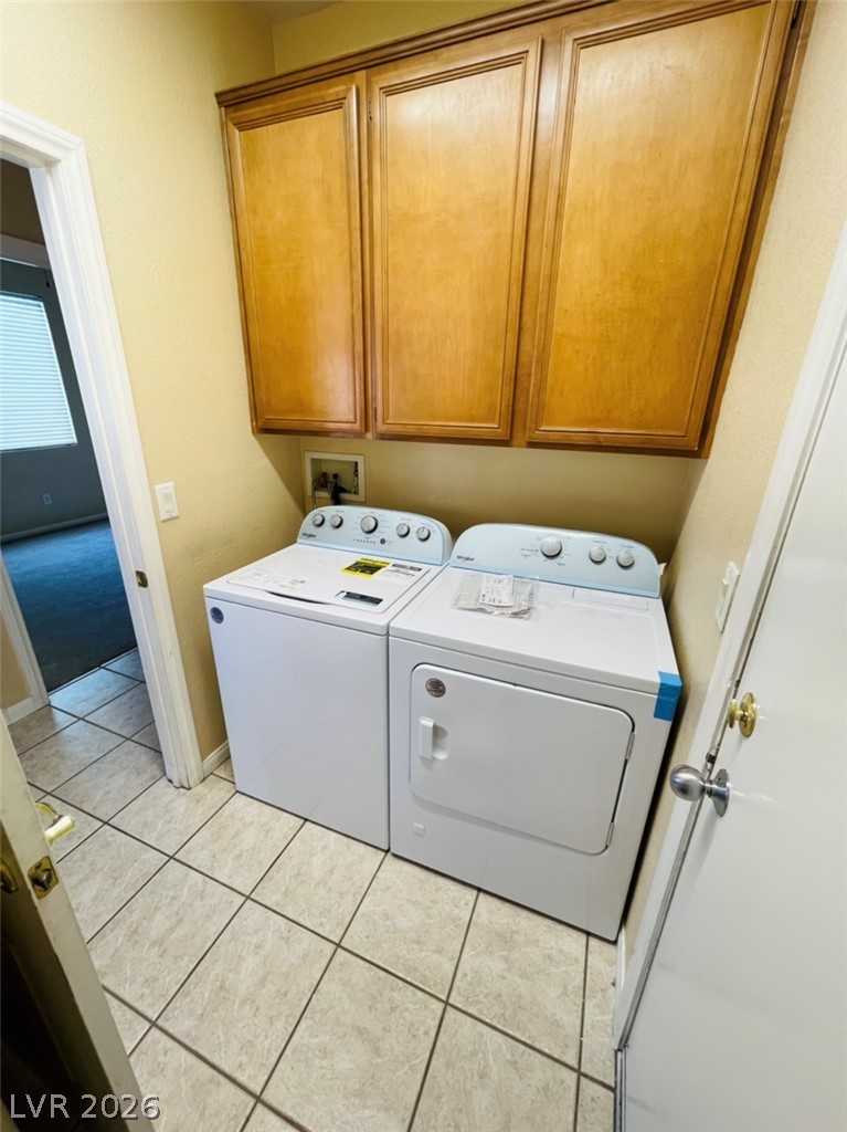 2722 La Porte Court Property Photo 9