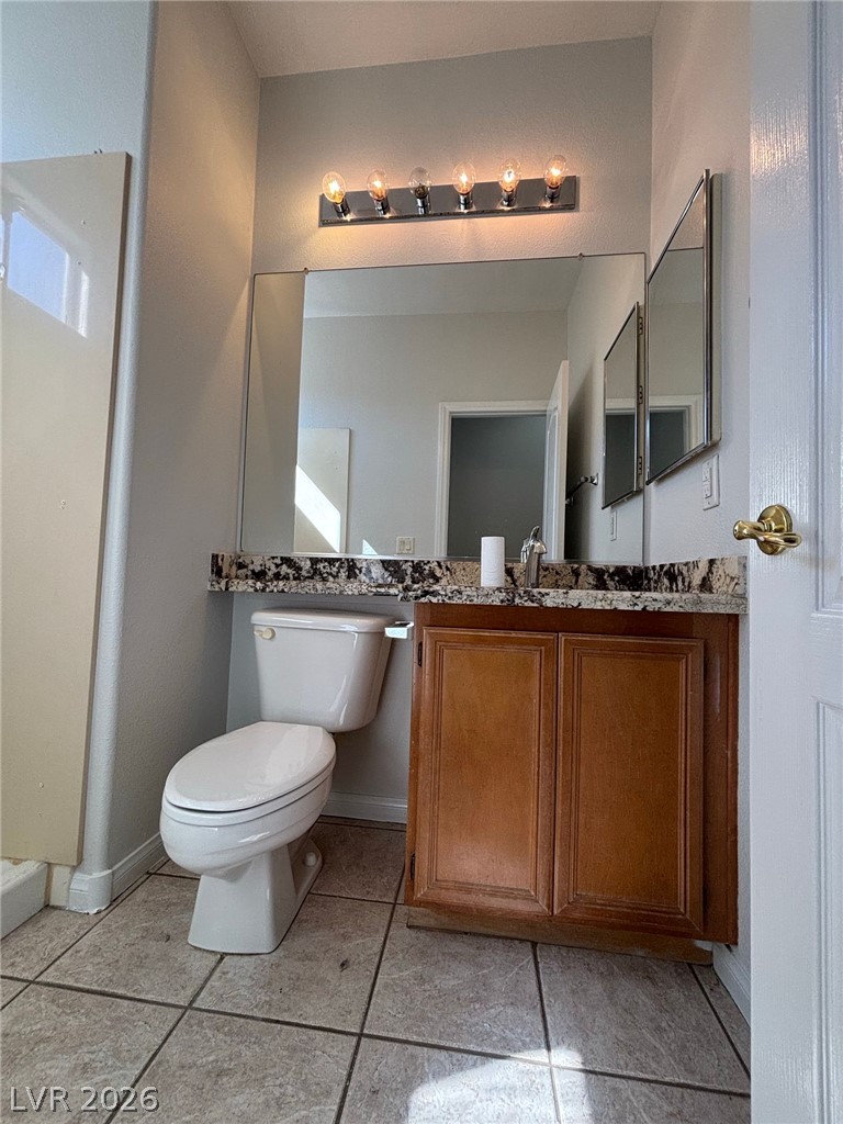 2722 La Porte Court Property Photo 10