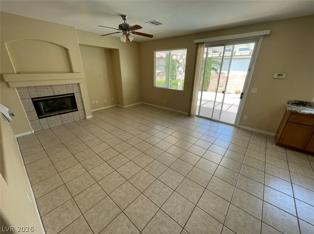 2722 La Porte Court Property Photo 11