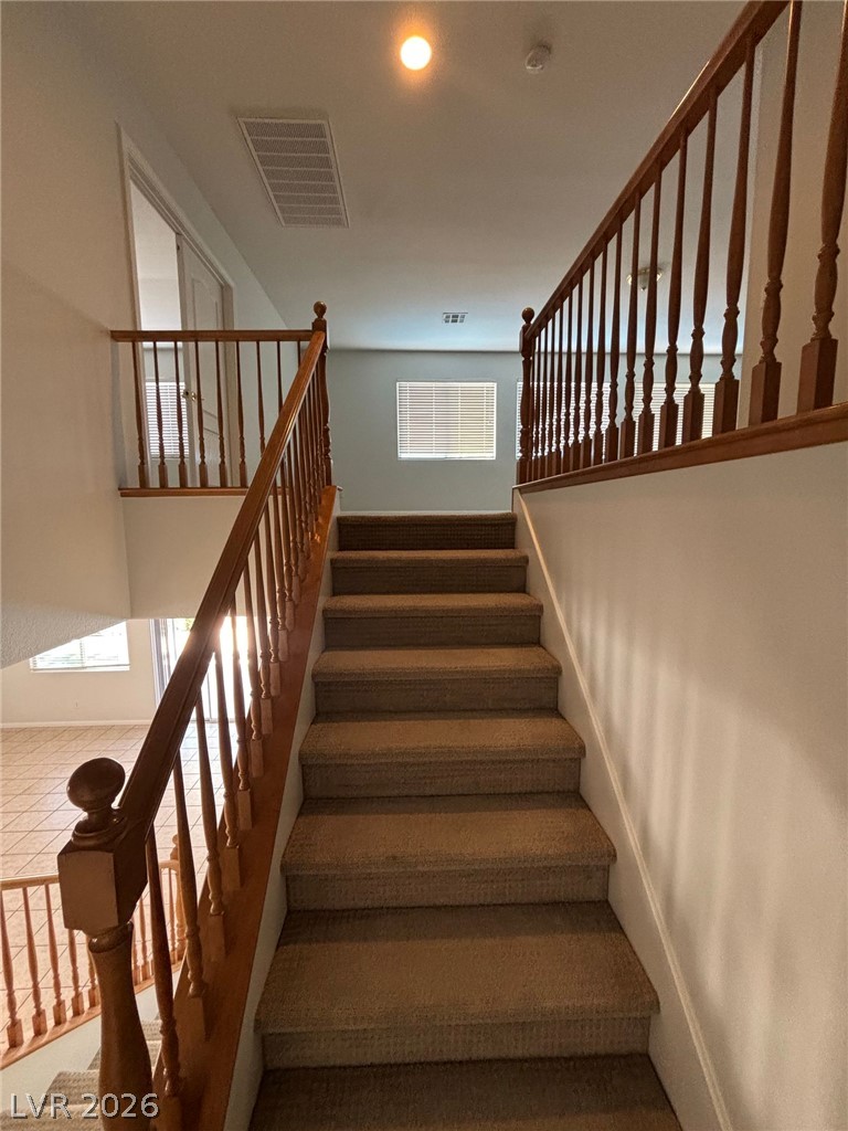 2722 La Porte Court Property Photo 16