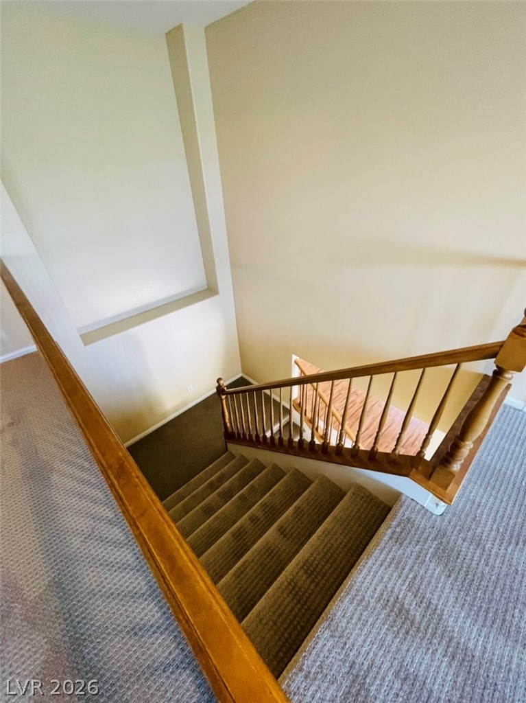 2722 La Porte Court Property Photo 17