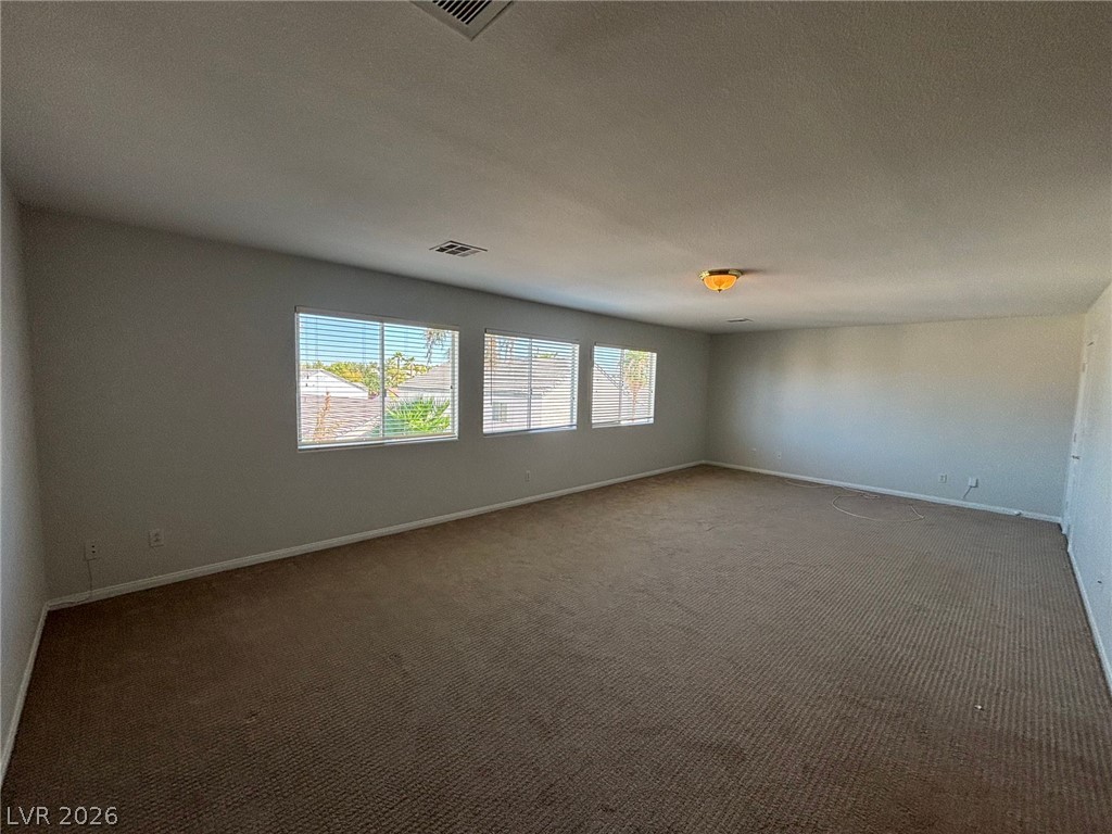 2722 La Porte Court Property Photo 18