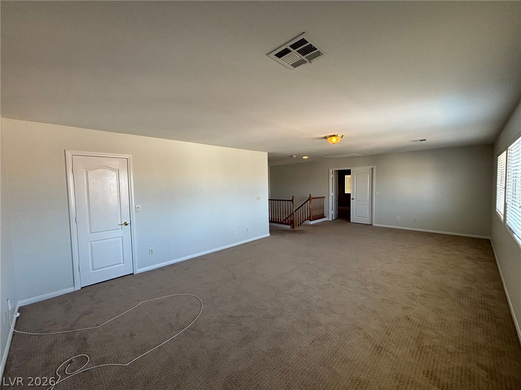 2722 La Porte Court Property Photo 19