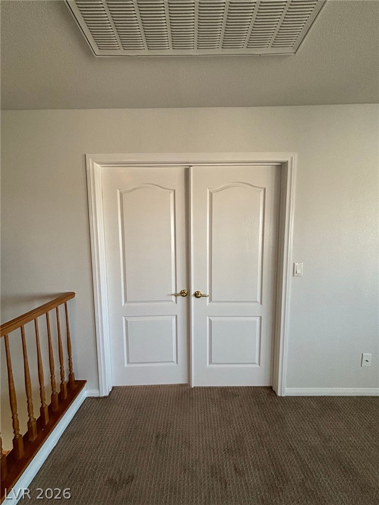 2722 La Porte Court Property Photo 21