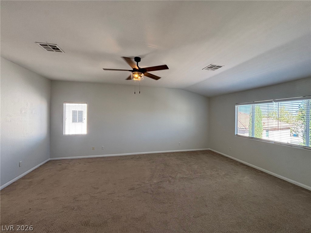 2722 La Porte Court Property Photo 22