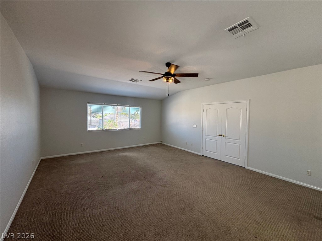 2722 La Porte Court Property Photo 23