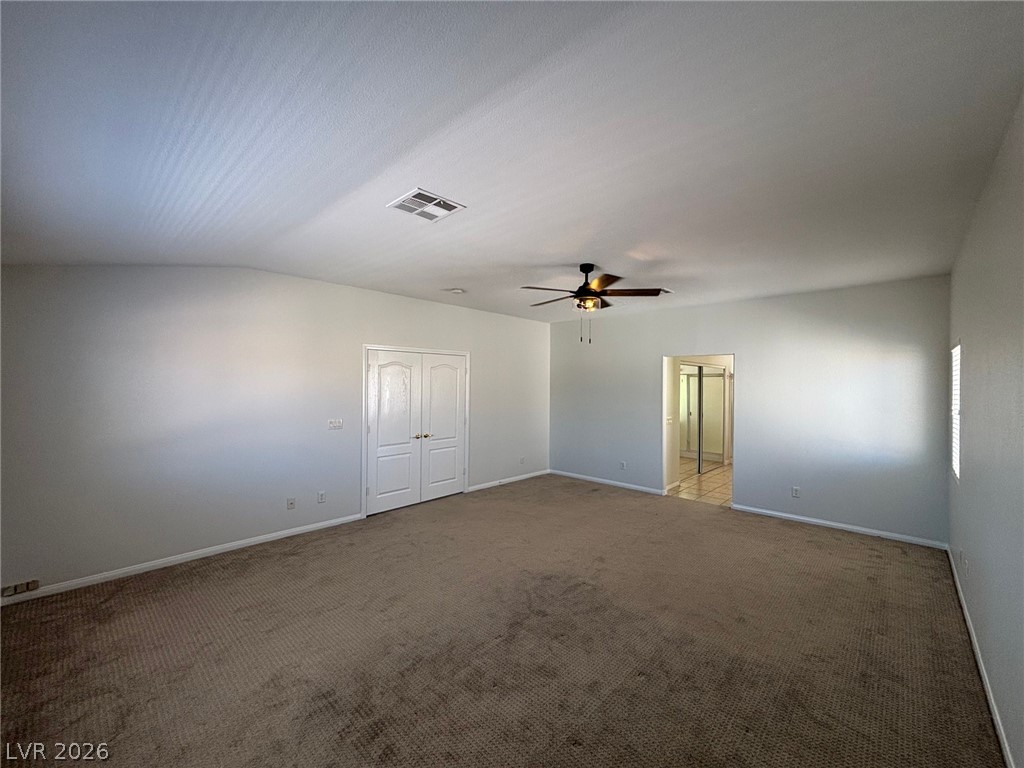 2722 La Porte Court Property Photo 24