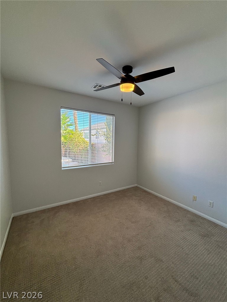 2722 La Porte Court Property Photo 25