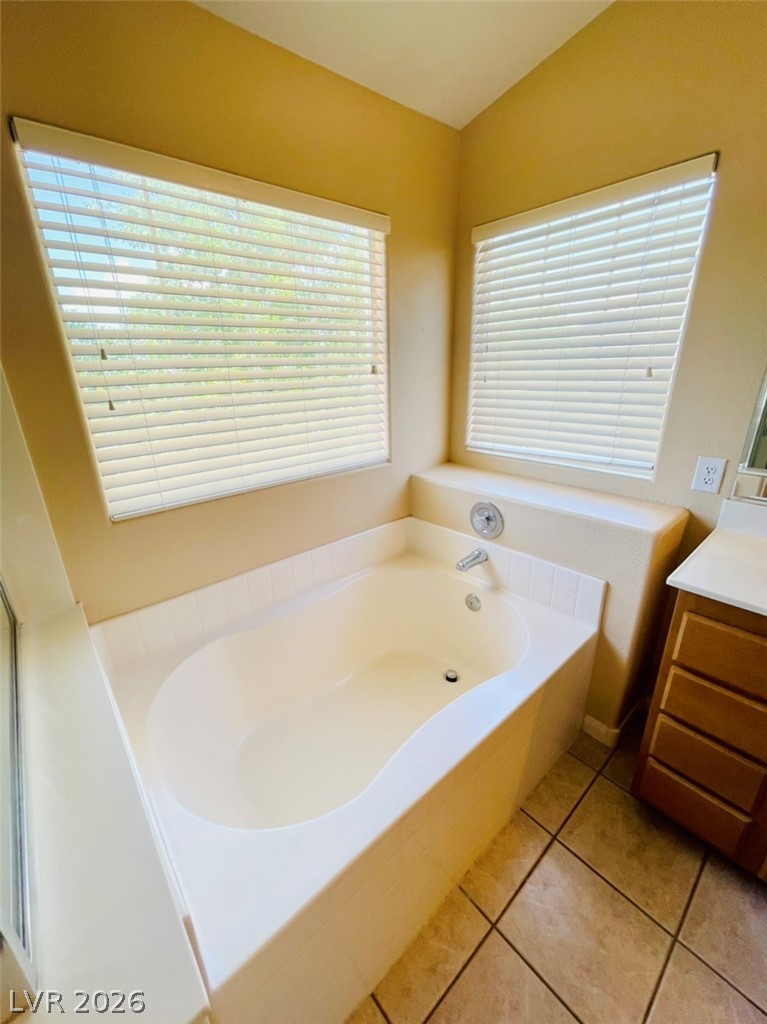 2722 La Porte Court Property Photo 27