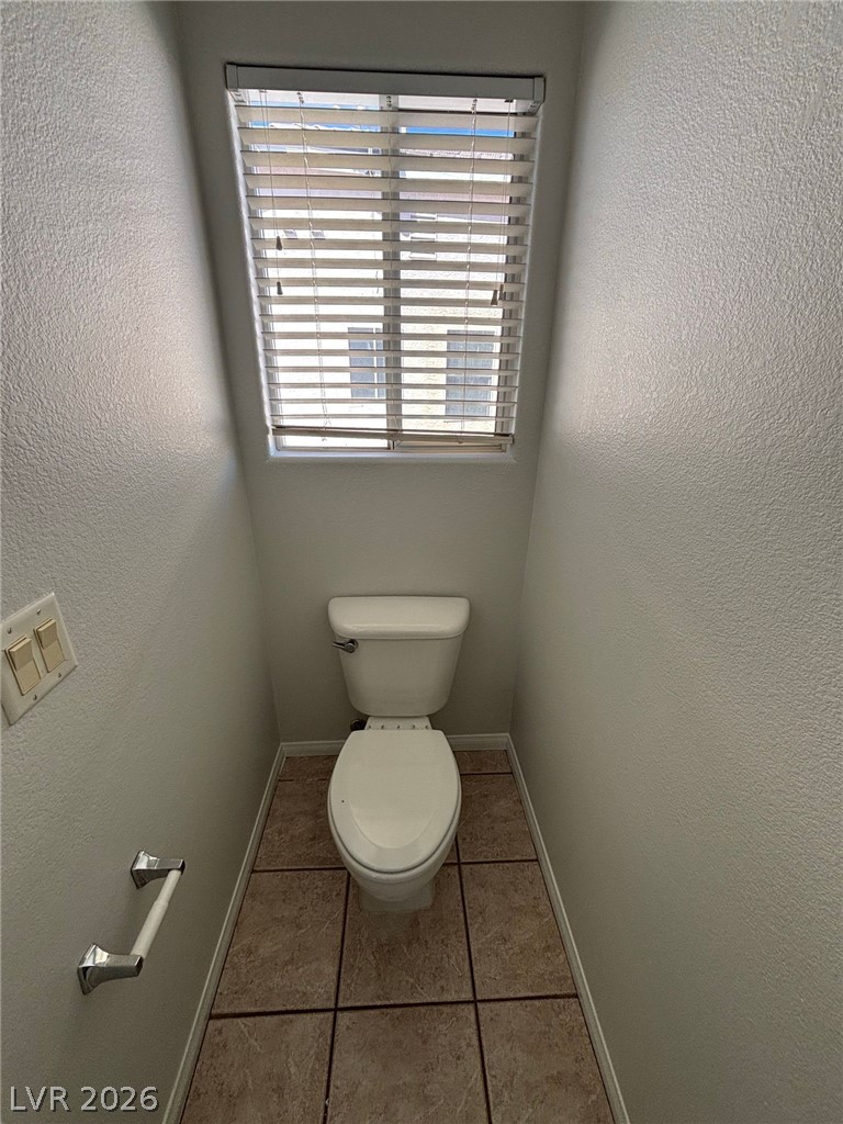2722 La Porte Court Property Photo 28
