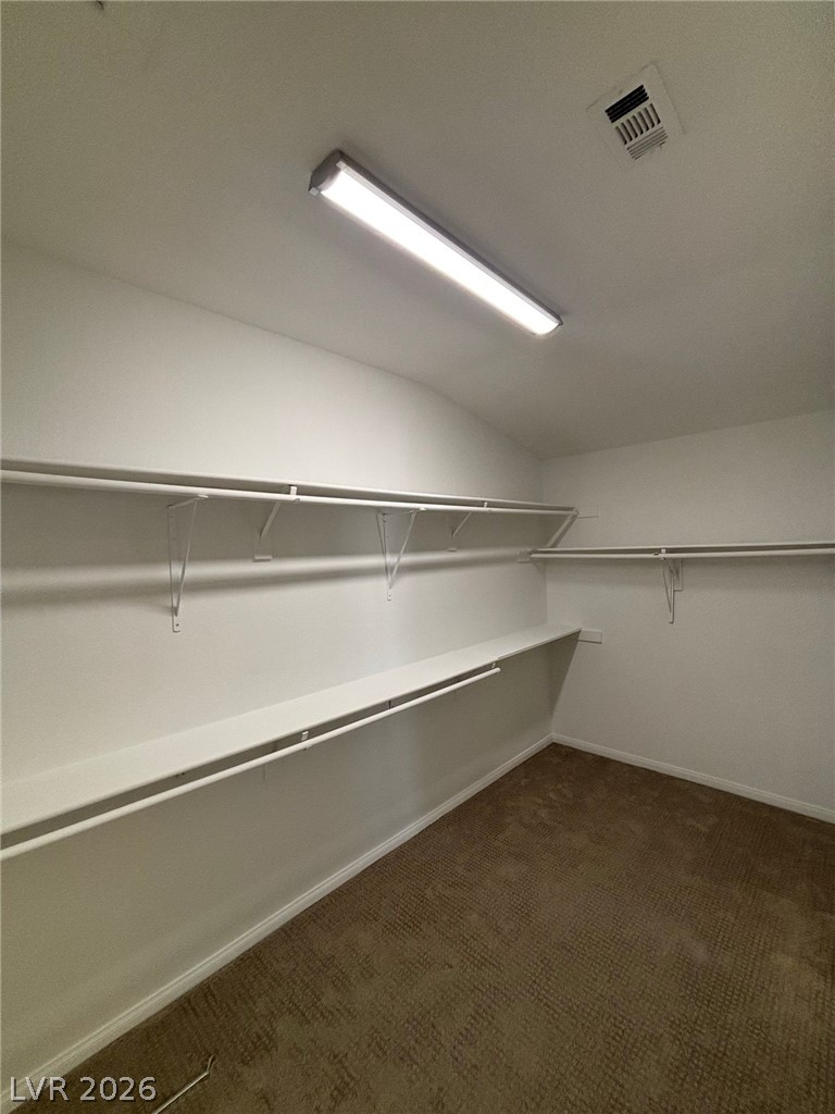 2722 La Porte Court Property Photo 29