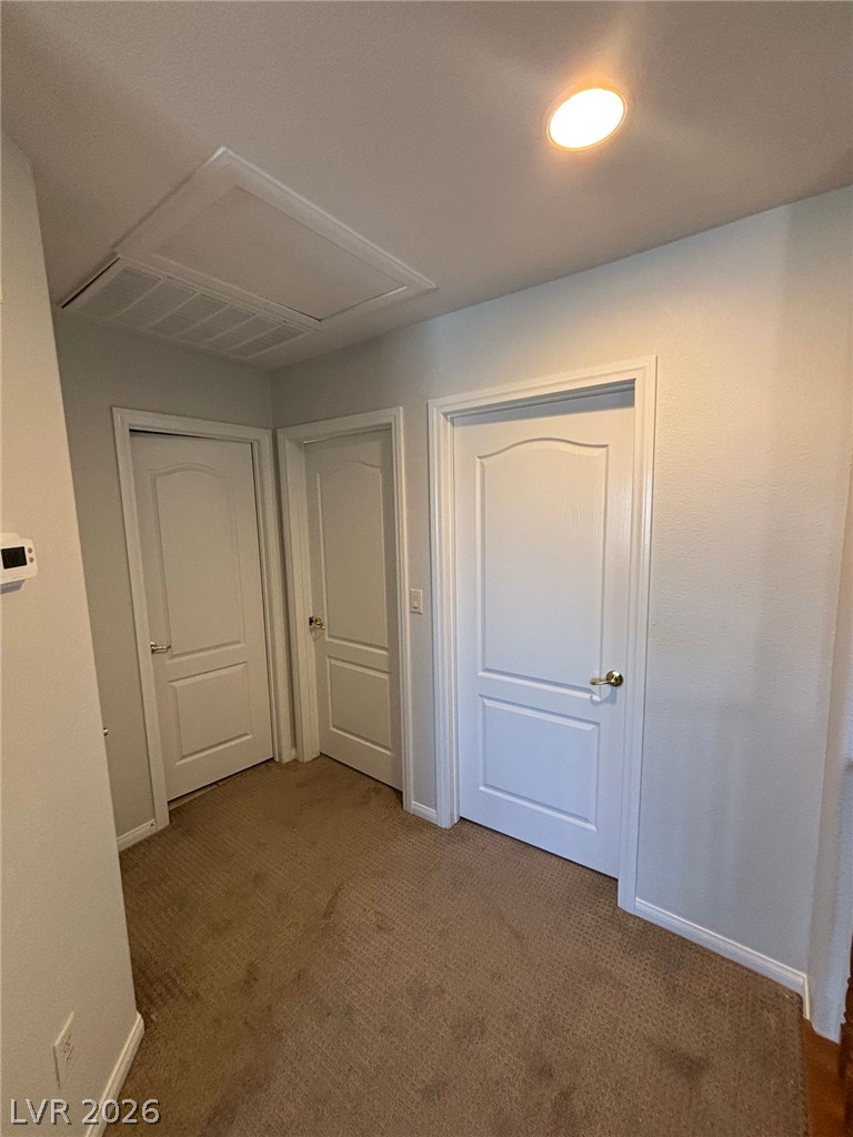 2722 La Porte Court Property Photo 30