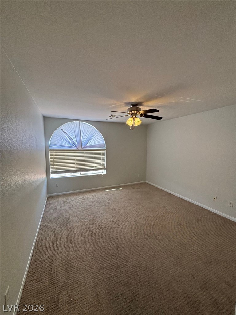 2722 La Porte Court Property Photo 31