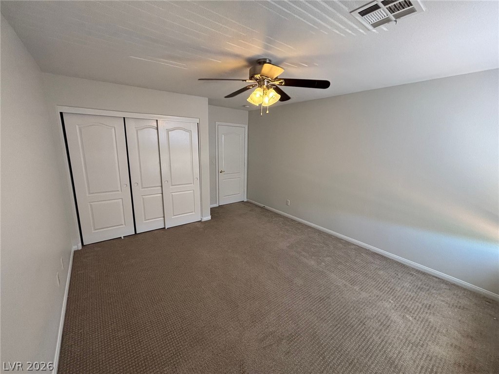2722 La Porte Court Property Photo 32