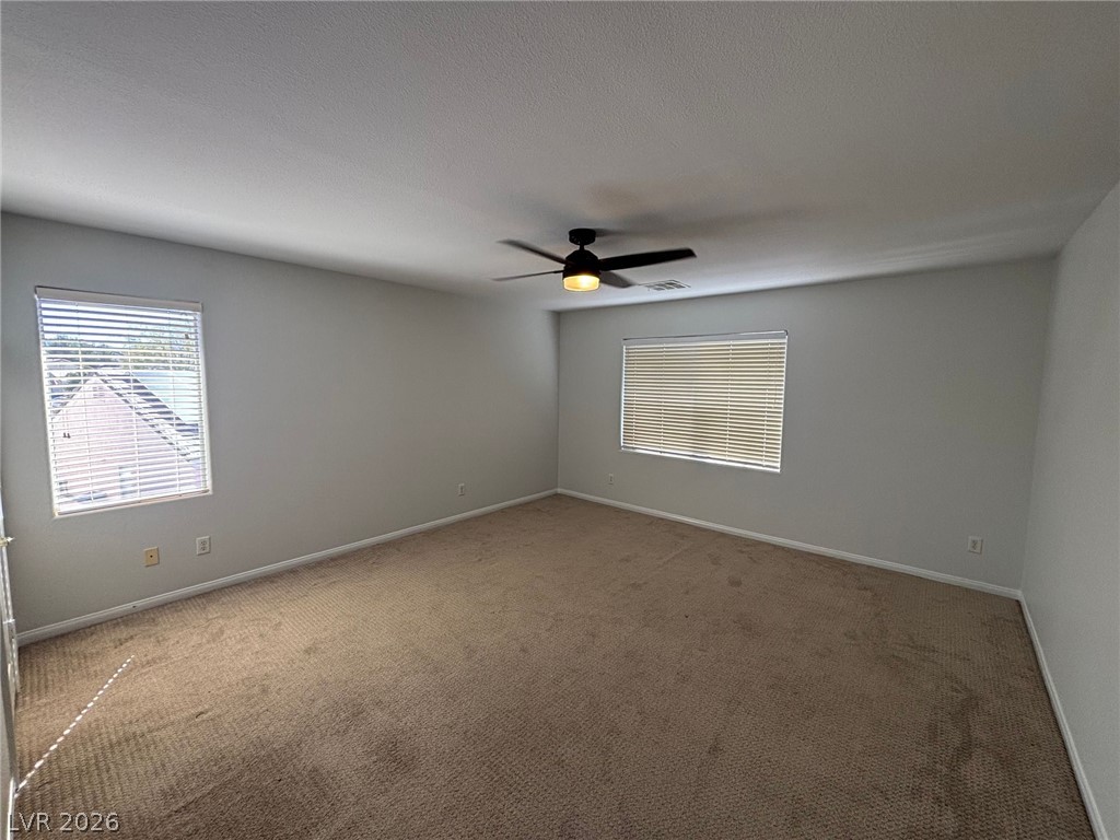 2722 La Porte Court Property Photo 33